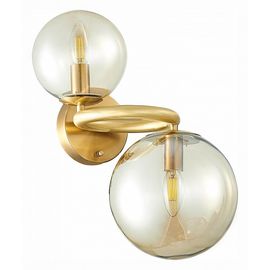  Бра Gorizia SL1162.301.02, фото 1 