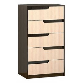  Комод Гавана, фото 1 