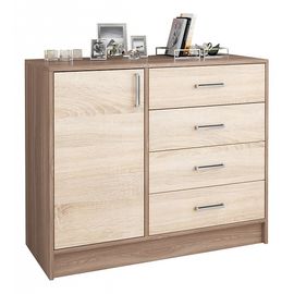  Комод Катрин-6, фото 1 