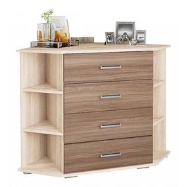  Комод Катрин-7, фото 1 