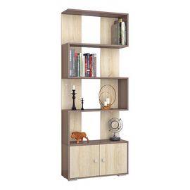  Стеллаж комбинированный Ромео-2, фото 1 