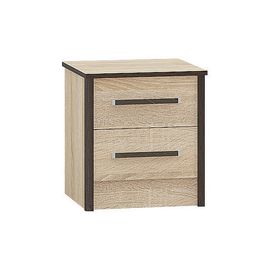  Тумбочка Лирика, фото 1 