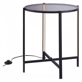  Стол журнальный с подсветкой Seattle LSP-0565, фото 1 