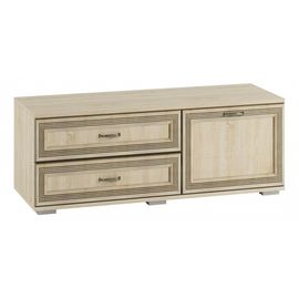  Тумба под ТВ Ливорно ЛТ-1, фото 1 