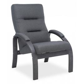  Кресло Лион, фото 1 