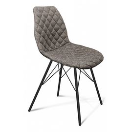  Стул SHT-ST29-С12/S37, фото 1 