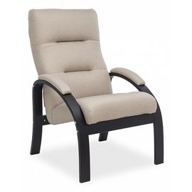  Кресло Лион, фото 1 