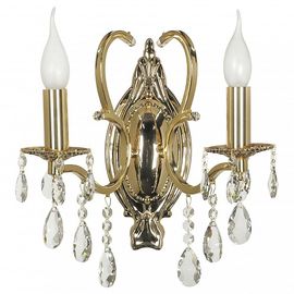  Бра Pisani E 2.1.2.601 G, фото 1 