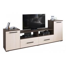  Тумба под ТВ Парус-2, фото 1 