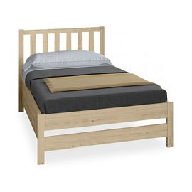  Кровать односпальная Массив 900, фото 1 