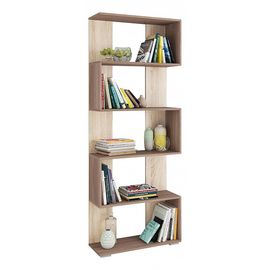  Стеллаж Ромео-1, фото 1 