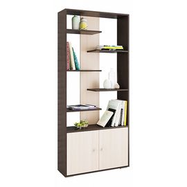  Стеллаж комбинированный Ромео-4, фото 1 