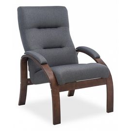  Кресло Лион, фото 1 