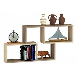  Полка навесная ПН-3, фото 1 