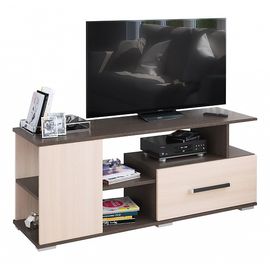  Тумба под ТВ Парус-4, фото 1 