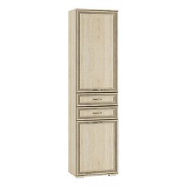  Шкаф для белья Ливорно ЛШ-3, фото 1 