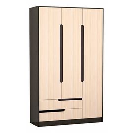  Шкаф платяной Гавана, фото 1 