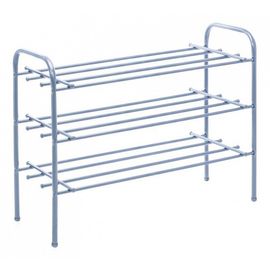  Стеллаж для обуви Комо 3, фото 1 