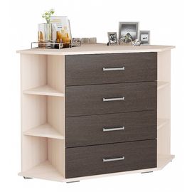  Комод Катрин-7, фото 1 