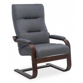  Кресло Оскар, фото 1 