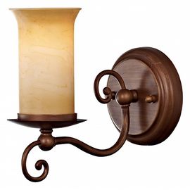  Бра Ancora SL122.301.01, фото 1 