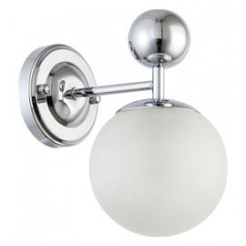  Бра Pechio SLE106101-01, фото 1 