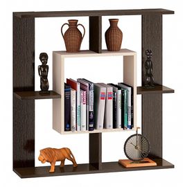  Полка навесная ПН-1, фото 1 