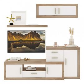  Набор для гостиной Toivo ГСТ 8, фото 1 