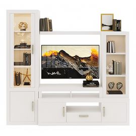  Стенка-горка Toivo ГСТ 1, фото 1 