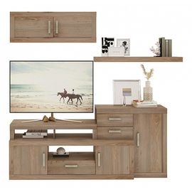  Набор для гостиной Toivo ГСТ 4, фото 1 