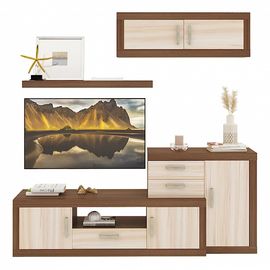  Набор для гостиной Toivo ГСТ 8, фото 1 