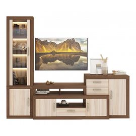  Набор для гостиной Toivo ГСТ 3, фото 1 