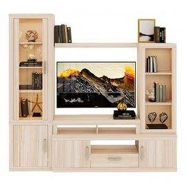  Стенка-горка Toivo ГСТ 1, фото 1 