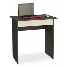  Стол письменный Уно-2, фото 1 