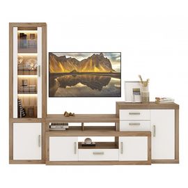  Набор для гостиной Toivo ГСТ 3, фото 1 