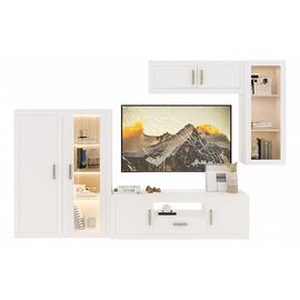  Набор для гостиной Toivo ГСТ 2, фото 1 