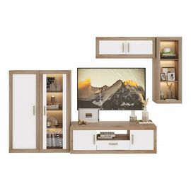  Набор для гостиной Toivo ГСТ 2, фото 1 