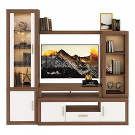  Стенка-горка Toivo ГСТ 1, фото 1 