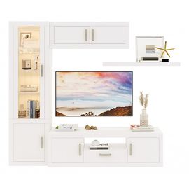  Набор для гостиной Toivo ГСТ 7, фото 1 