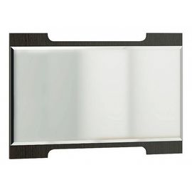  Зеркало настенное Гавана, фото 1 