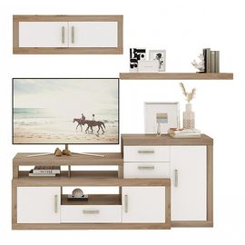  Набор для гостиной Toivo ГСТ 4, фото 1 