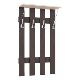  Вешалка-полка Ямайка, фото 1 