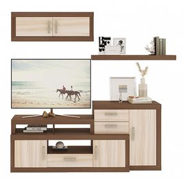  Набор для гостиной Toivo ГСТ 4, фото 1 