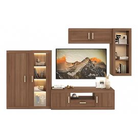  Набор для гостиной Toivo ГСТ 2, фото 1 