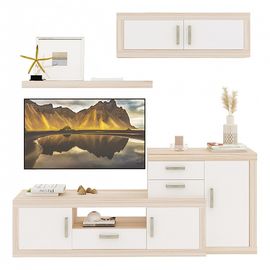  Набор для гостиной Toivo ГСТ 8, фото 1 