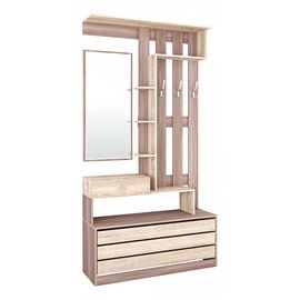  Стенка для прихожей Ямайка, фото 1 