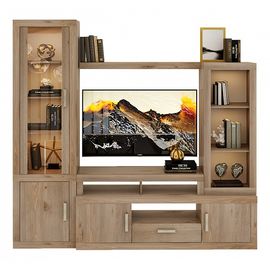  Стенка-горка Toivo ГСТ 1, фото 1 