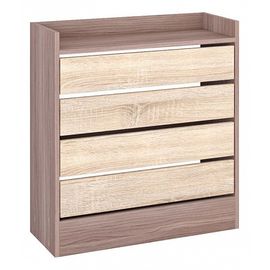  Тумба для обуви Ямайка, фото 1 