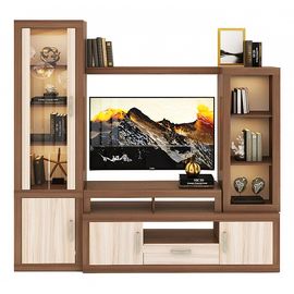  Стенка-горка Toivo ГСТ 1, фото 1 