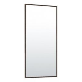  Зеркало настенное Ямайка, фото 1 